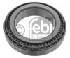 FEBI BILSTEIN 19799 Bearing